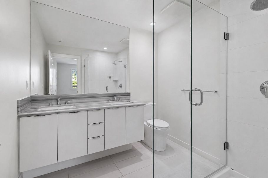 312 3138 Riverwalk Avenue Vancouver, BC - 8