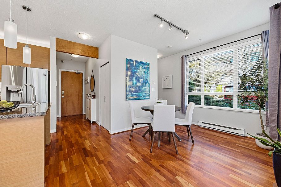 223 530 Raven Woods Drive North Vancouver, BC - 13