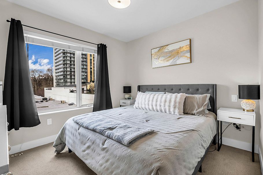 401 1496 Charlotte Road North Vancouver, BC - 15