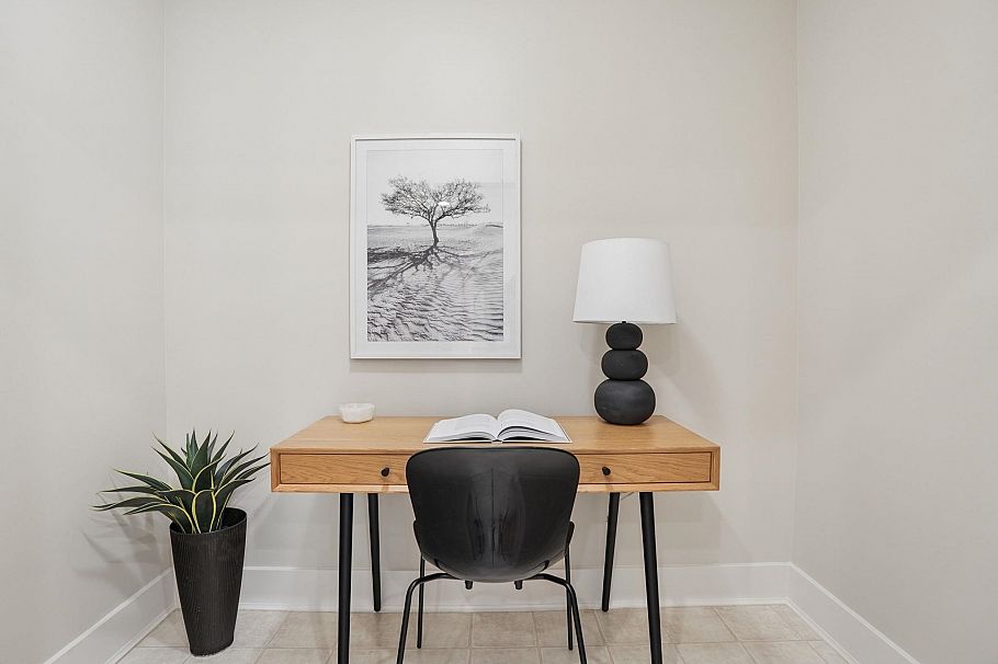316 6328 Larkin Drive Vancouver, BC - 15