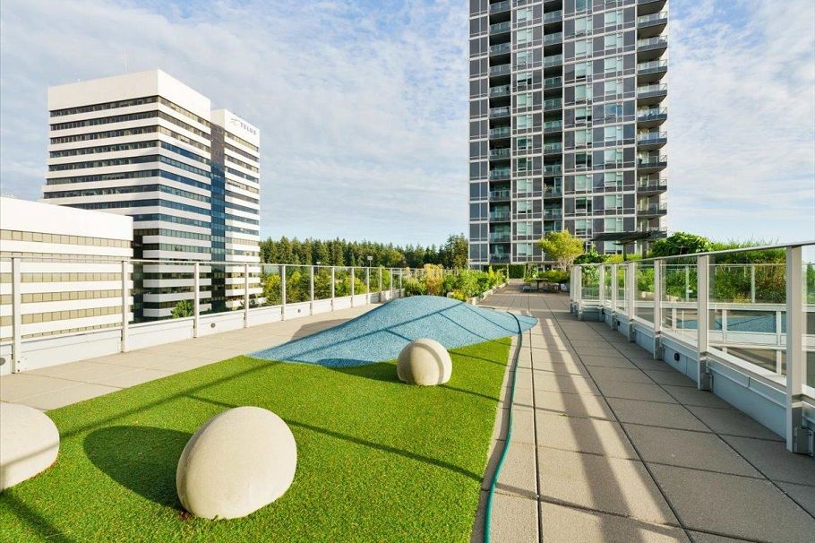1707 5515 Boundary Road Vancouver, BC - 30