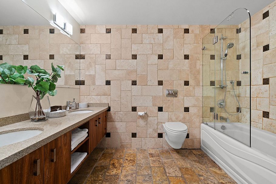 4066 Norwood Avenue North Vancouver, BC - 16