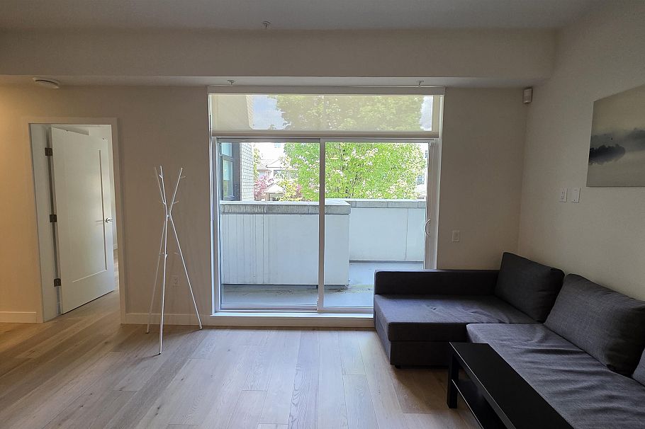204 5005 ASH STREET, Vancouver BC V5Z 0K8 Vancouver, BC - 10