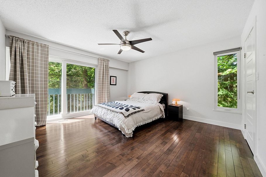 2086 Rivergrove Place North Vancouver, BC - 23