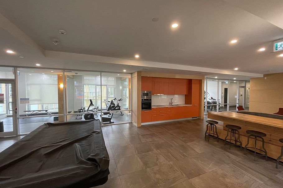 1806 285 E 10th Avenue Vancouver, BC - 10
