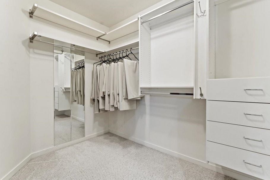 3704 938 Nelson Street Vancouver, BC - 16