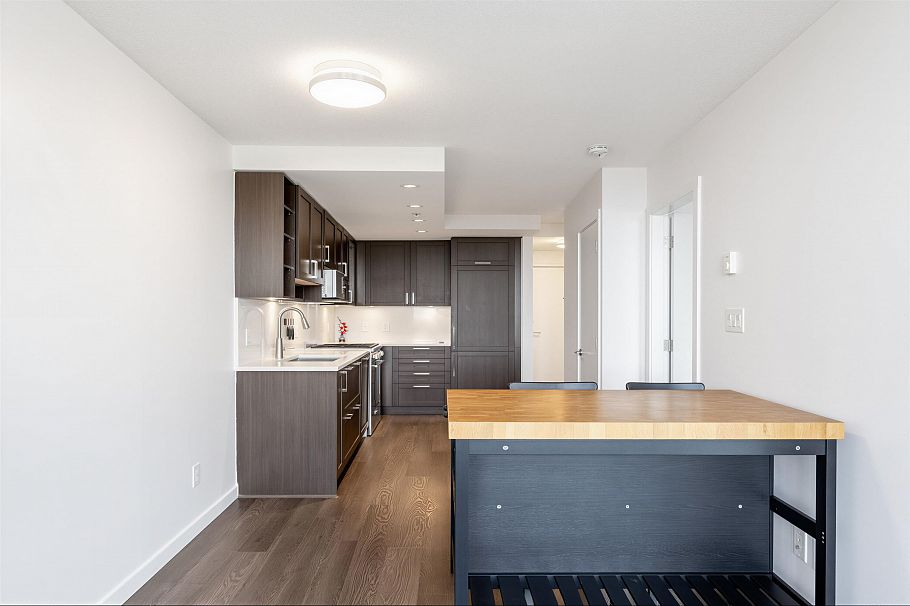 2308 5665 Boundary Road Vancouver, BC - 8