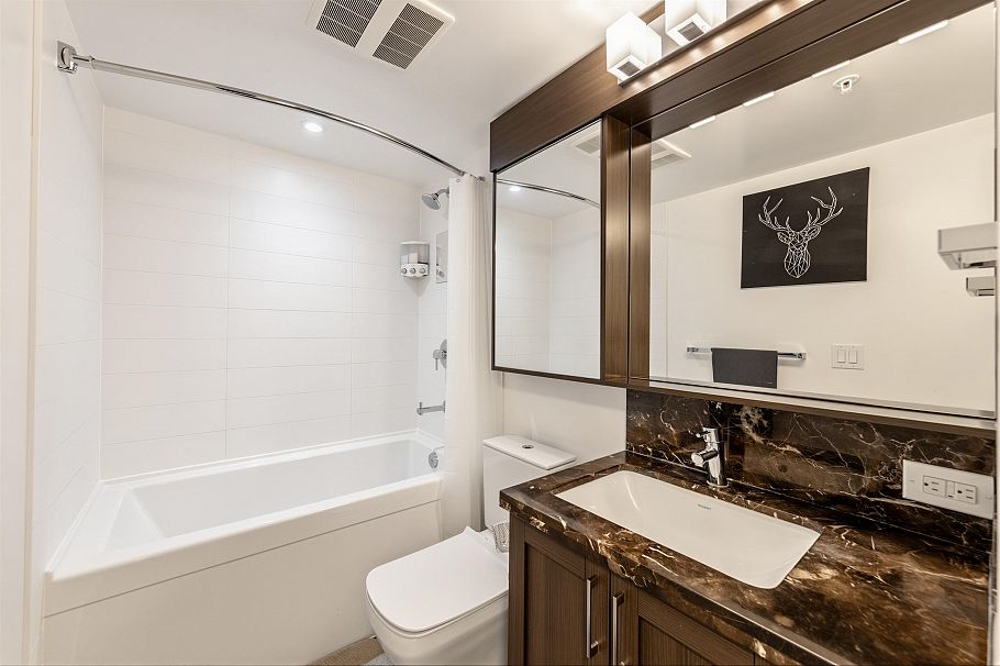 2308 5665 Boundary Road Vancouver, BC - 22