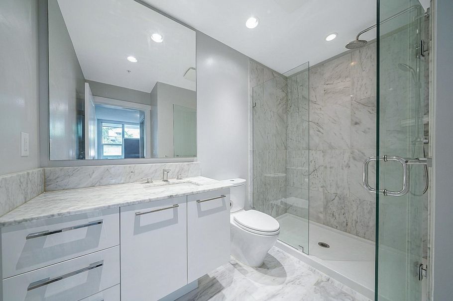 112 5638 Birney Avenue Vancouver, BC - 19