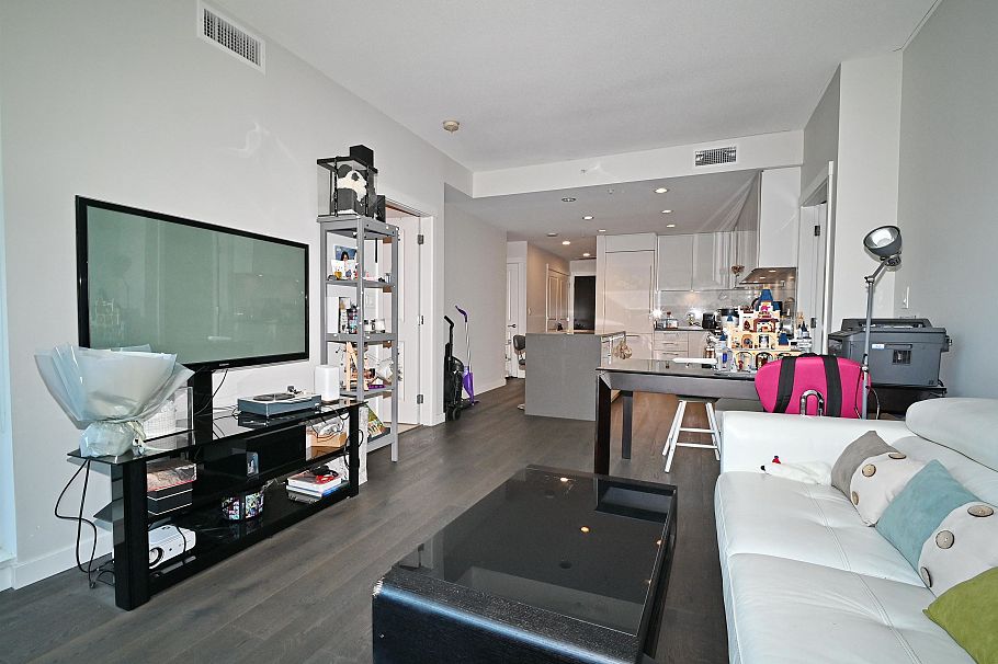 907 3487 Binning Road Vancouver, BC - 9