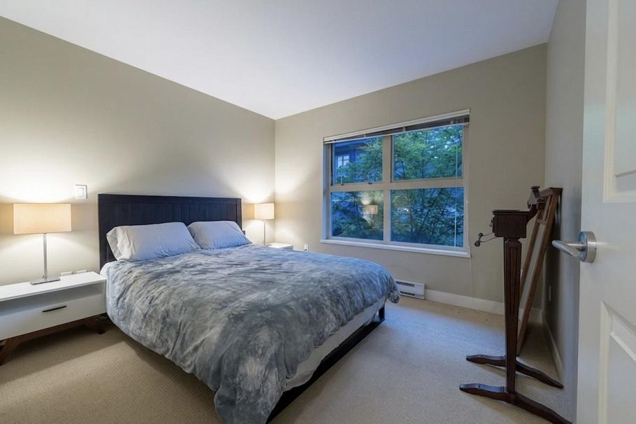 2982 Chesterfield Avenue North Vancouver, BC - 13