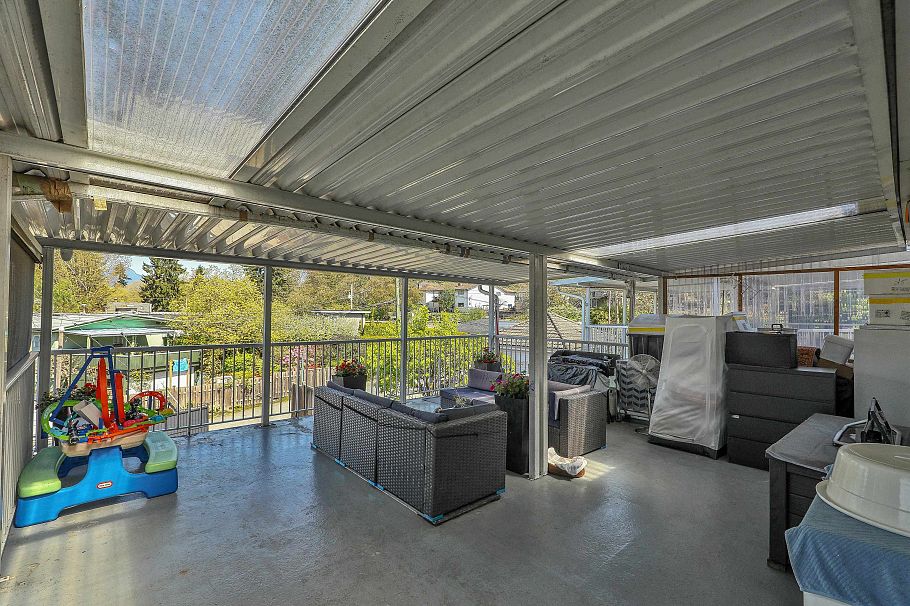 1457 E 18th Avenue Vancouver, BC - 32