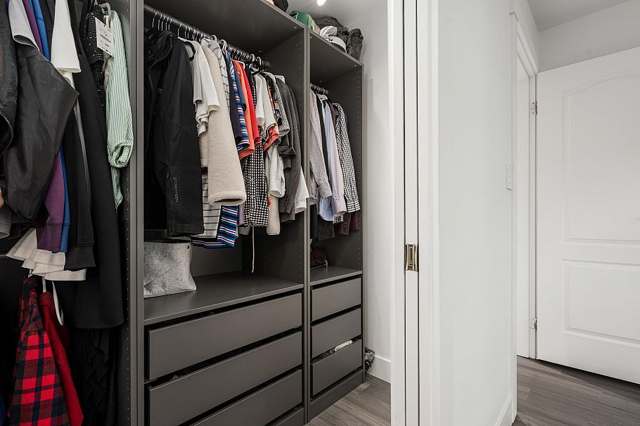 203 825 W 15th Avenue Vancouver, BC - 17