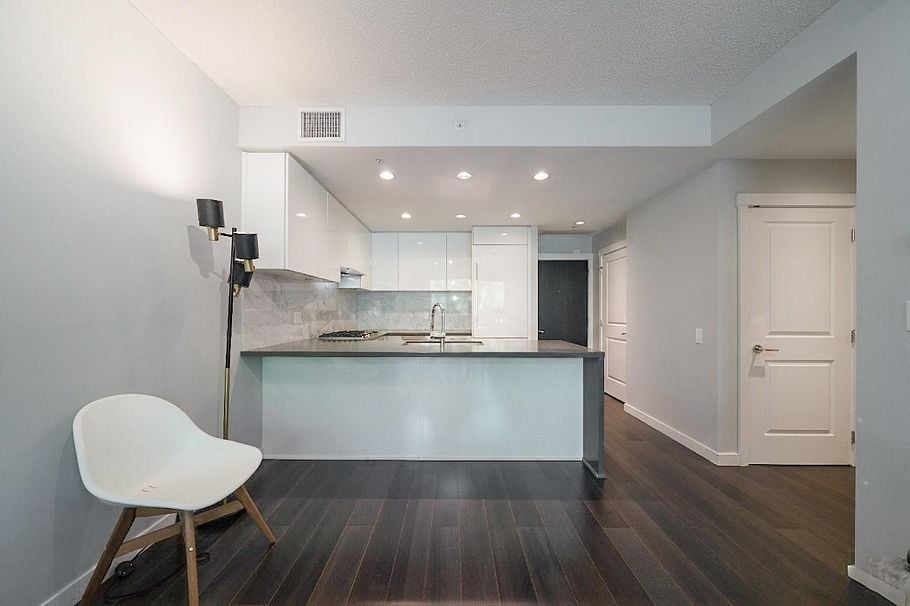 112 5638 Birney Avenue Vancouver, BC - 7