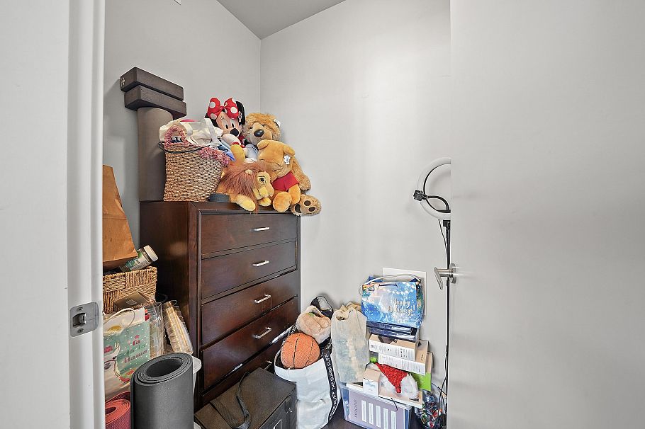 1915 1618 Quebec Street Vancouver, BC - 13