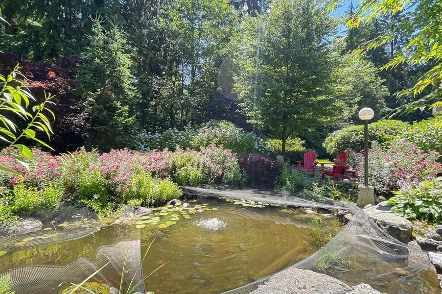 207 1500 Ostler Court North Vancouver, BC - 36