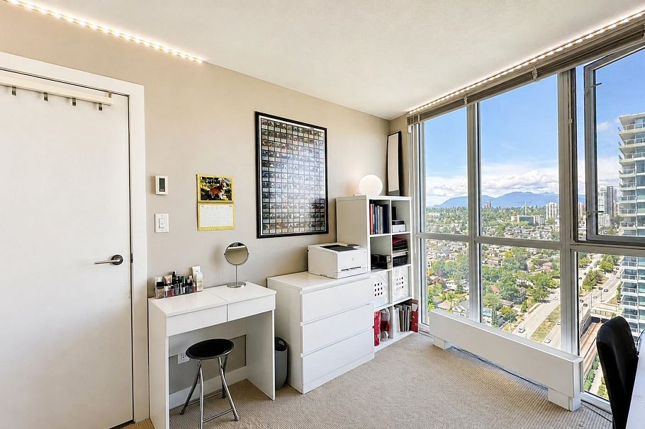 2606 488 SW Marine Drive Vancouver, BC - 12