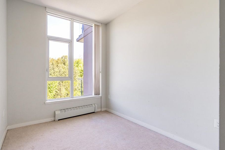 1108 3281 E Kent Avenue North Vancouver, BC - 18
