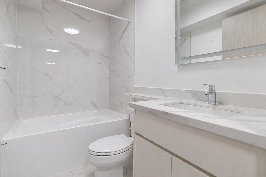 3586 W 42nd Avenue Vancouver, BC - 24