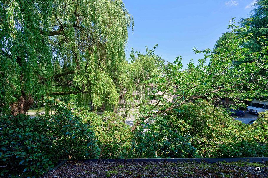 206 1420 E 8th Avenue Vancouver, BC - 27