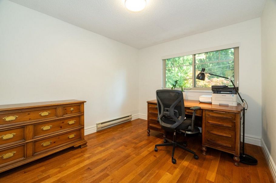 3595 Princess Avenue North Vancouver, BC - 19