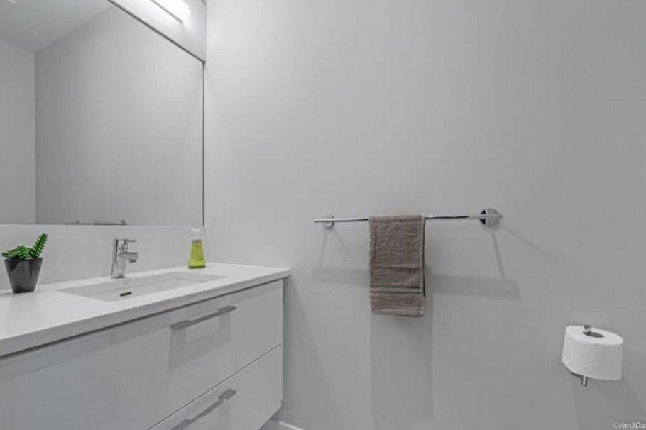 4066 Yukon Street Vancouver, BC - 13