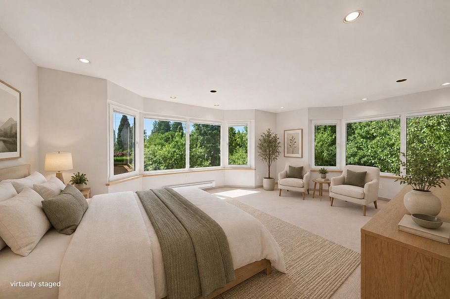 305 E 17th Street North Vancouver, BC - 21