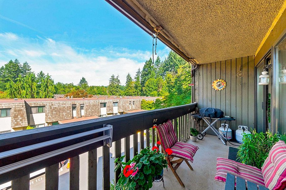 1059 Old Lillooet Road North Vancouver, BC - 13