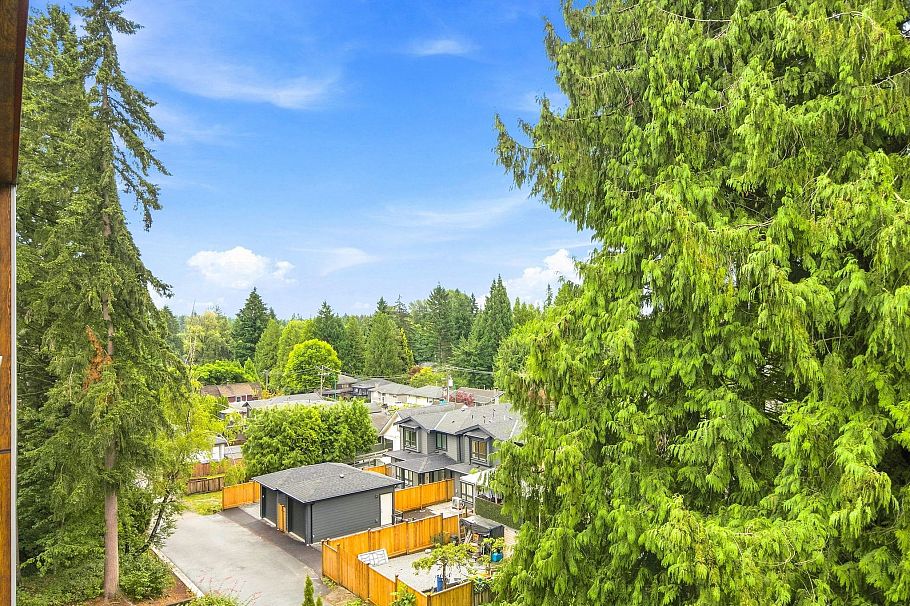 401 1327 Draycott Road North Vancouver, BC - 20