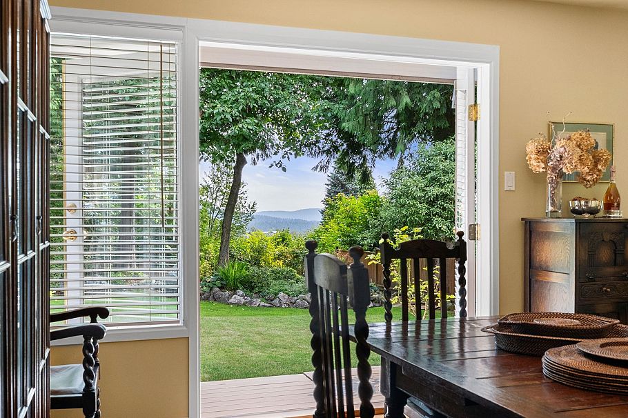 3046 Princess Avenue North Vancouver, BC - 10