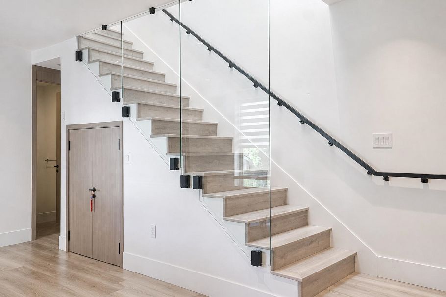 3586 W 42nd Avenue Vancouver, BC - 8
