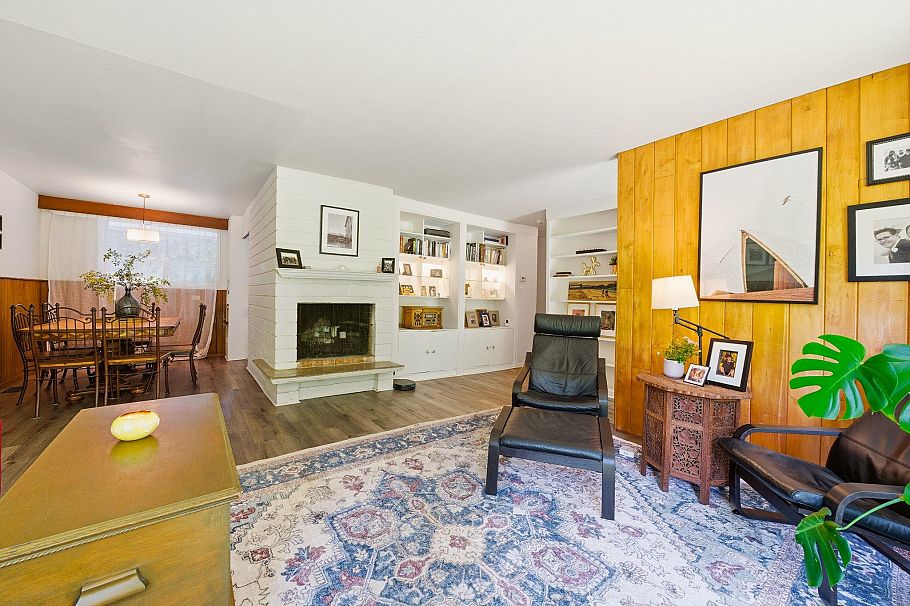 1463 Avonlynn Crescent North Vancouver, BC - 10