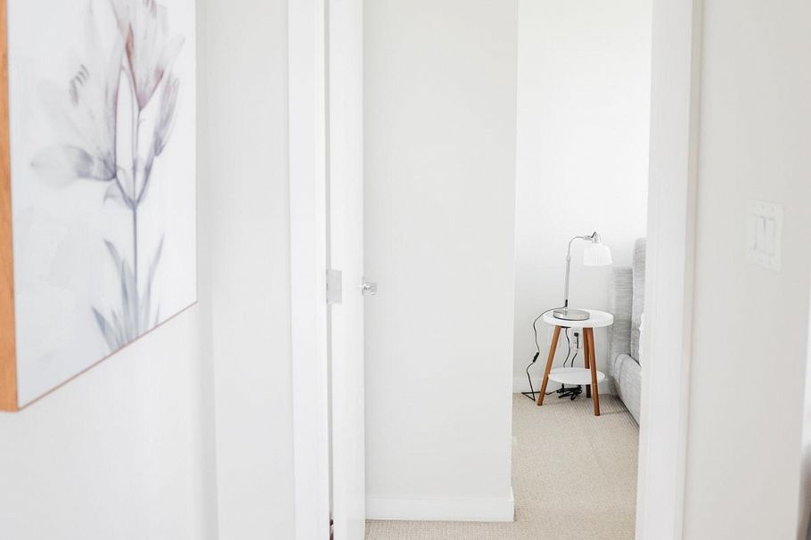 1009 688 Abbott Street Vancouver, BC - 28