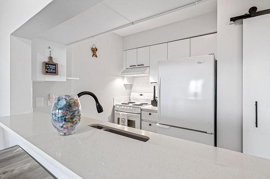 806 3455 Ascot Place Vancouver, BC - 14