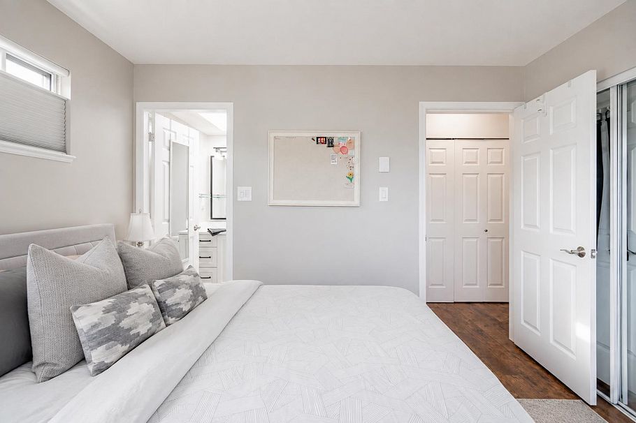 402 228 E 18th Avenue Vancouver, BC - 10