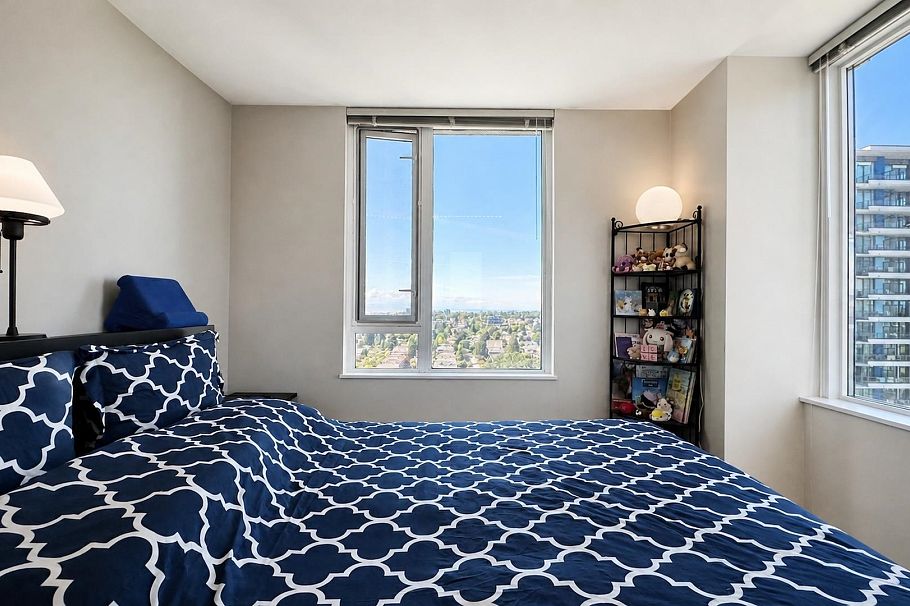 2606 488 SW Marine Drive Vancouver, BC - 10