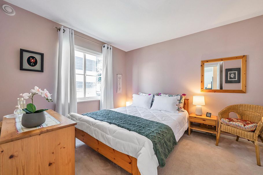 206 245 St. Davids Avenue North Vancouver, BC - 14