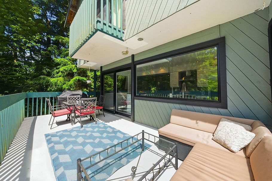 2086 Rivergrove Place North Vancouver, BC - 5