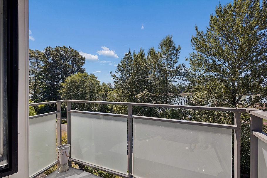312 3138 Riverwalk Avenue Vancouver, BC - 24