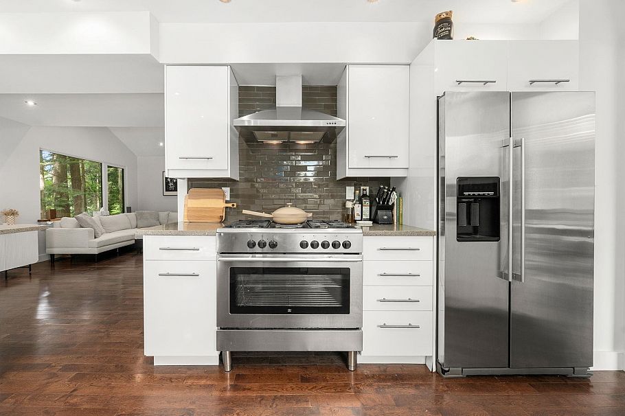 2086 Rivergrove Place North Vancouver, BC - 7