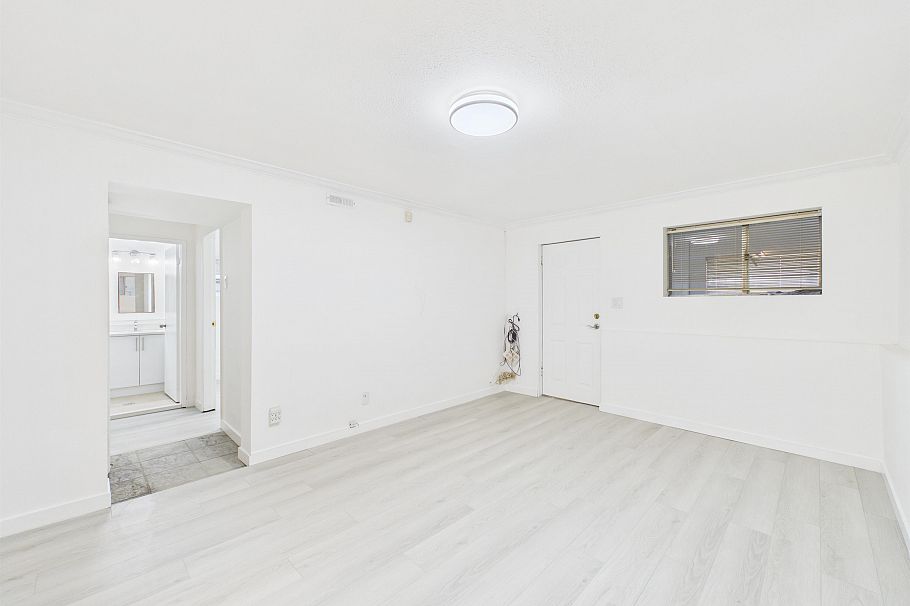 7692 Osler Street Vancouver, BC - 26