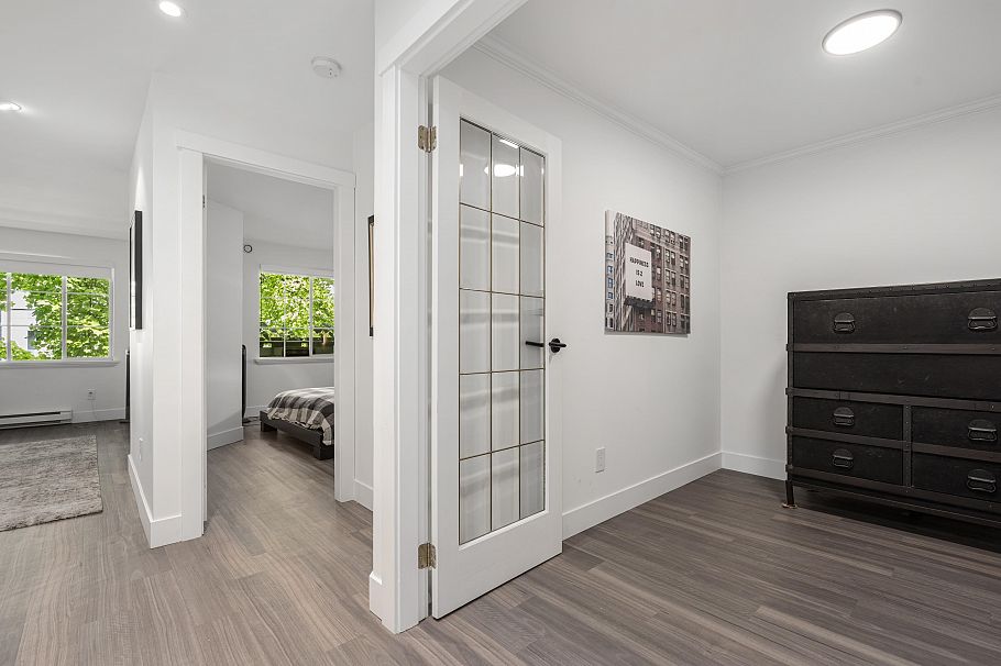 203 825 W 15th Avenue Vancouver, BC - 26