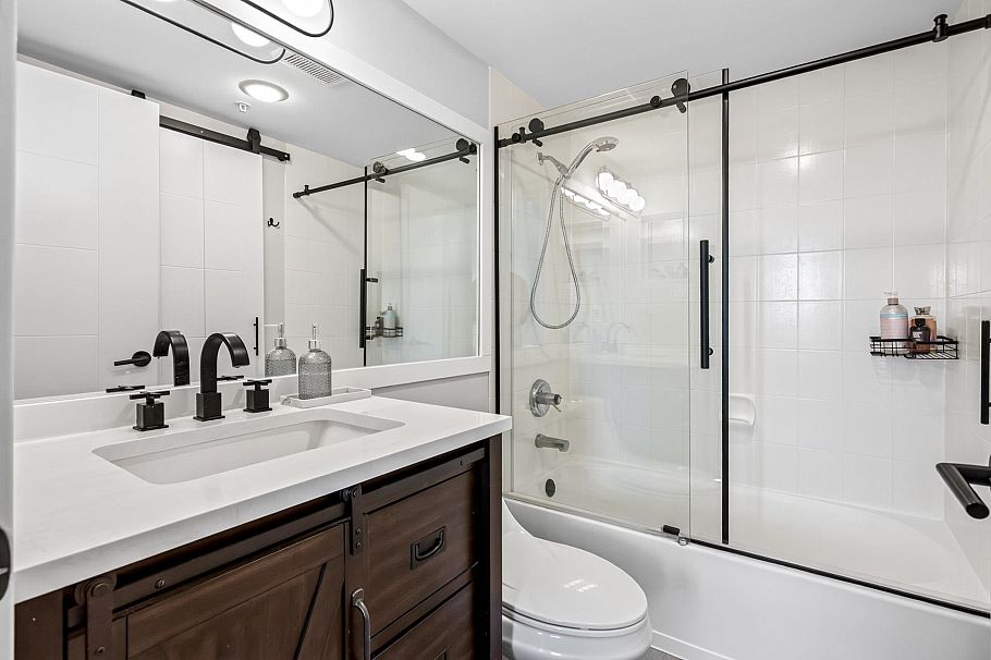 806 3455 Ascot Place Vancouver, BC - 19