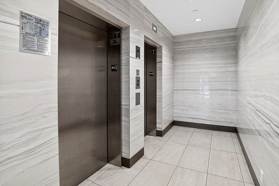 902 1210 E 27th Street North Vancouver, BC - 19