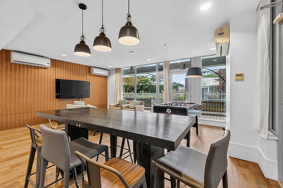 2206 8131 Nunavut Lane Vancouver, BC - 24