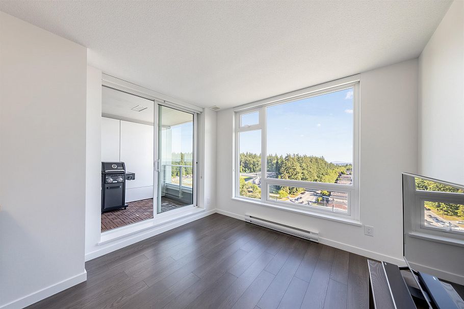 2308 5665 Boundary Road Vancouver, BC - 12
