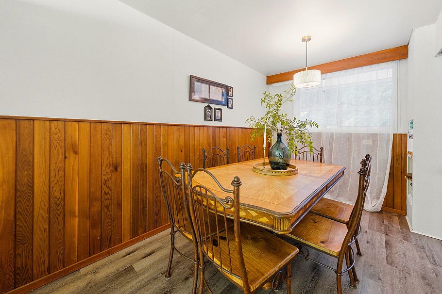 1463 Avonlynn Crescent North Vancouver, BC - 9