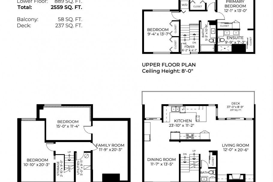 1139 Heritage Boulevard North Vancouver, BC - 40
