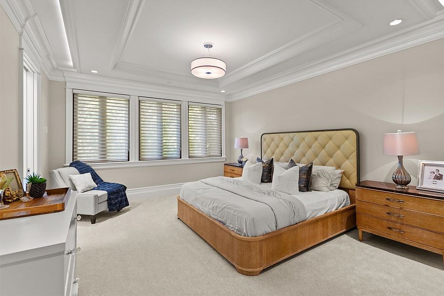 4768 W 4th Avenue Vancouver, BC - 15