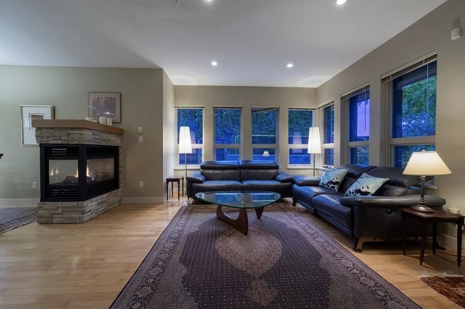 2982 Chesterfield Avenue North Vancouver, BC - 6